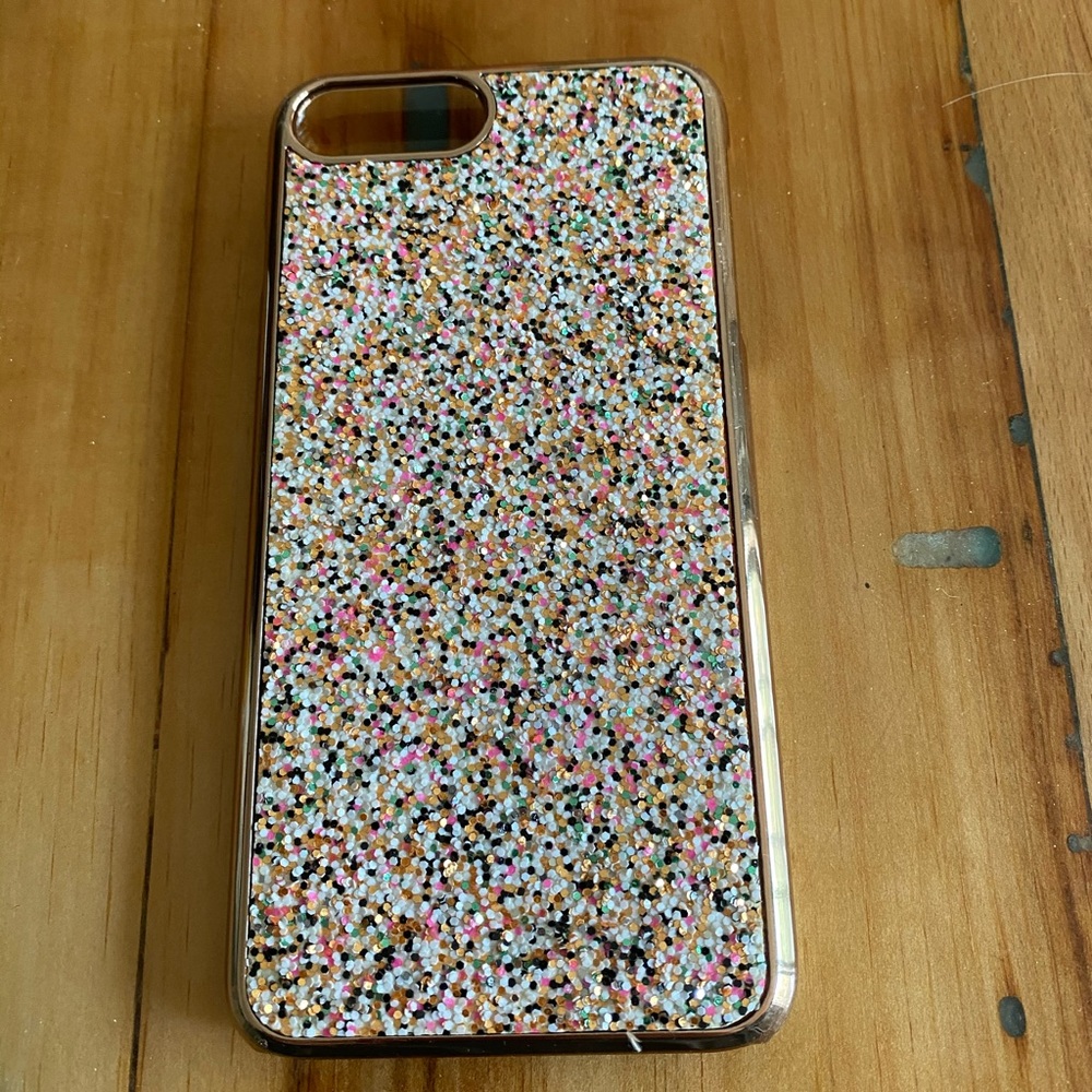 iPhone 7plus case